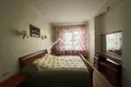 4 room house 120 m² Jurmala, Latvia