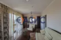 3 bedroom apartment 158 m² Sveti Vlas, Bulgaria