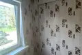 2 room apartment 48 m² Mahilyow, Belarus