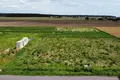 Parcelas 704 m² gmina Steszew, Polonia