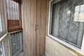 Wohnung 1 zimmer 34 m² Ljasny, Belarus