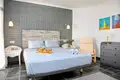 6-Schlafzimmer-Villa 301 m² Benissa, Spanien