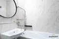 Apartamento 3 habitaciones 92 m² Minsk, Bielorrusia