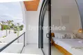 2 bedroom Villa  Tumbak Bayuh, Indonesia
