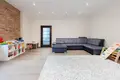 Apartamento 2 habitaciones 69 m² Riga, Letonia
