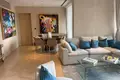 Mieszkanie 3 pokoi 202 m² Dubaj, Emiraty Arabskie