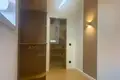 3 room apartment 85 m² in Porto, Portugal