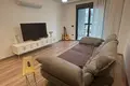 1 bedroom apartment 70 m² Muratpasa, Turkey