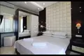Wohnung 1 Zimmer 58 m² Becici, Montenegro