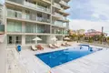 2 bedroom apartment 100 m² Limassol, Cyprus