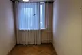 Appartement 3 chambres 59 m² Homiel, Biélorussie