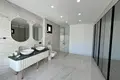 Dom 3 pokoi 300 m² Aegean Region, Turcja
