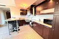Appartement 3 chambres 99 m² Nessebar, Bulgarie