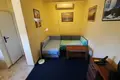 Apartamento 1 habitacion 39 m² Sutomore, Montenegro