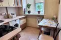 1 room apartment 29 m² Minsk, Belarus