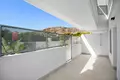3 bedroom townthouse 75 m² Finestrat, Spain