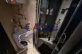 Квартира 3 комнаты 110 м² Святой Влас, Болгария
