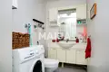 3 bedroom apartment 116 m² Kirkkonummi, Finland