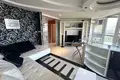 Appartement 1 chambre 70 m² Nessebar, Bulgarie