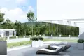 Grundstück 1 762 m² Danzig, Polen