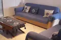 2 bedroom apartment 80 m² Afytos, Greece