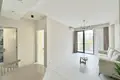2 room apartment 53 m² in Tbilisi, Georgia
