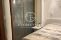 2 room apartment 51 m² Central Federal District, Russia
