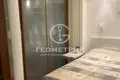 Apartamento 2 habitaciones 51 m² Distrito federal Central, Rusia