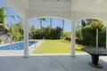 5 bedroom house 314 m² Paramali Municipality, Cyprus