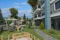 Wohnung 3 zimmer 130 m² Aliefendi, Türkei