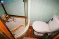 House 31 m² Kaunas, Lithuania