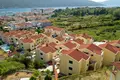 Apartamento 1 habitacion 66 m² Municipio de Kolašin, Montenegro
