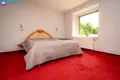 Maison 275 m² Vilnius, Lituanie