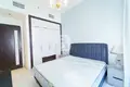 Mieszkanie 3 pokoi 1 364 m² Dubaj, Emiraty Arabskie