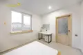 Maison 120 m² Lahojski siel ski Saviet, Biélorussie