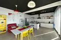 Casa 4 habitaciones 227 m² Ulcinj, Montenegro