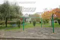 4 room apartment 88 m² Brest, Belarus