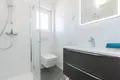 5 bedroom villa 260 m² Grad Pula, Croatia