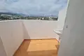 Apartamento 2 habitaciones 130 m² Estepona, España