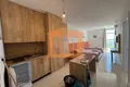 1 bedroom apartment 58 m² Bashkia Durres, Albania