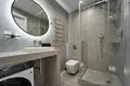 Mieszkanie 3 pokoi 62 m² Mińsk, Białoruś
