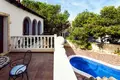 4 bedroom house 268 m² Torrevieja, Spain