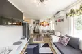 Maison 2 chambres 52 m² Keminmaa, Finlande