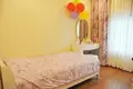 villa de 3 chambres 178 m² Kamala, Thaïlande