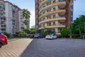Appartement 4 chambres 220 m² Région méditerranéenne, Turquie
