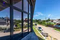 House 169 m² Machulishchy, Belarus