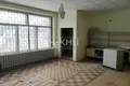 Инвестиционная 160 м² Roykinskiy selsovet, Россия