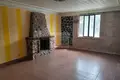 Dom 5 pokojów 417 m² Tepotzotlan, Meksyk