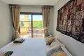 2 bedroom apartment 120 m² Altea, Spain