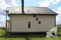 Casa 172 m² Radvanicki sielski Saviet, Bielorrusia